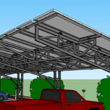 Solar-Roof-Car-Park-Project-1