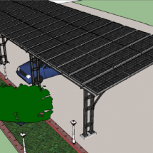 Solar-Roof-Car-Park-Project-3